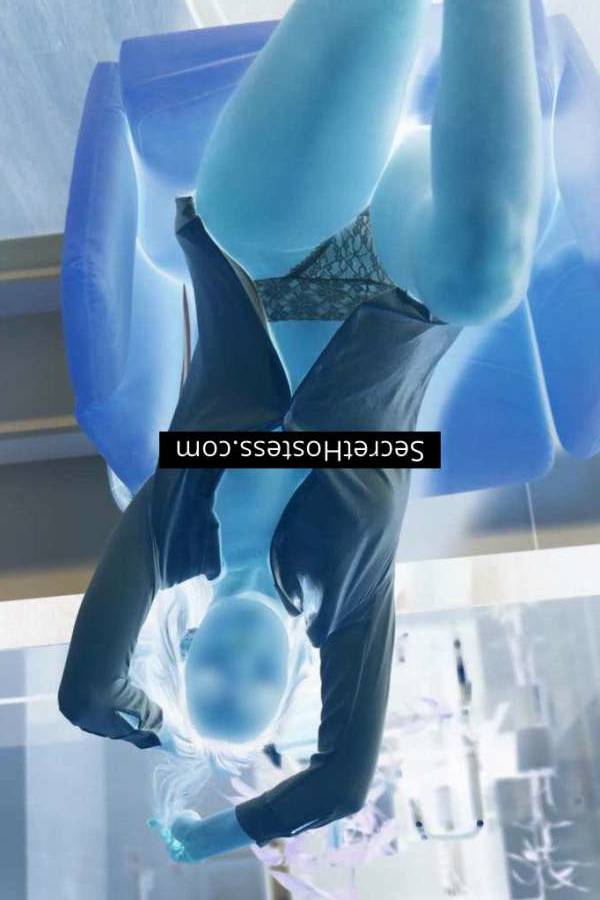 Aline 20Yrs Old Escort Size 12 67KG 173CM Tall independent escort girl in: Rio de Janeiro Image - 8