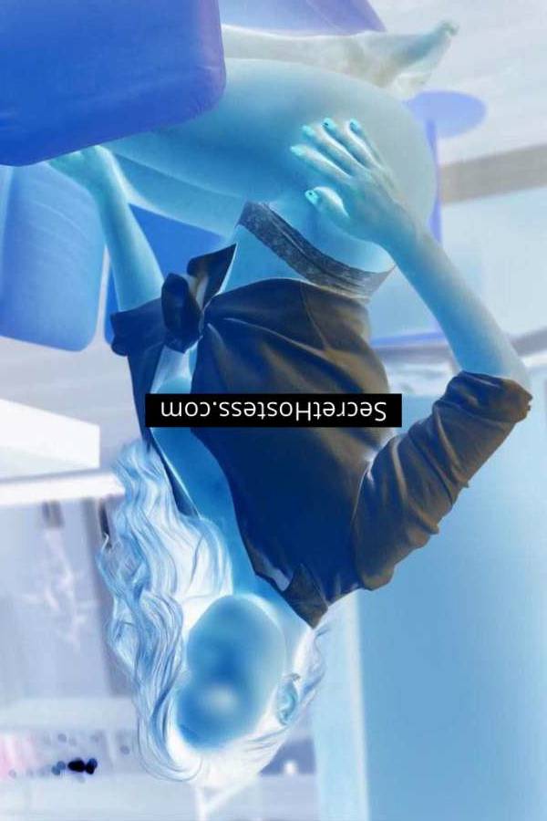 Aline 20Yrs Old Escort Size 12 67KG 173CM Tall independent escort girl in: Rio de Janeiro Image - 9