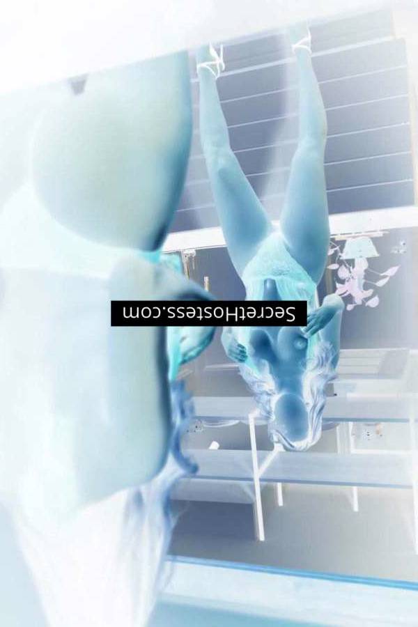 Aline 20Yrs Old Escort Size 12 67KG 173CM Tall independent escort girl in: Rio de Janeiro Image - 10