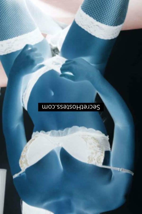 Anabelle 28Yrs Old Escort 68KG 165CM Tall Besançon Image - 0