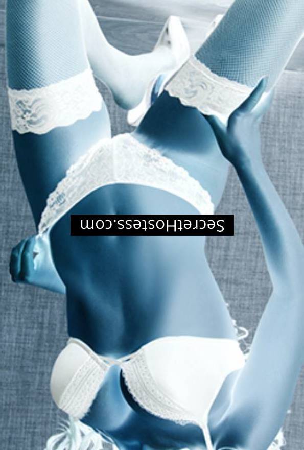 Anabelle 28Yrs Old Escort 68KG 165CM Tall Besançon Image - 4