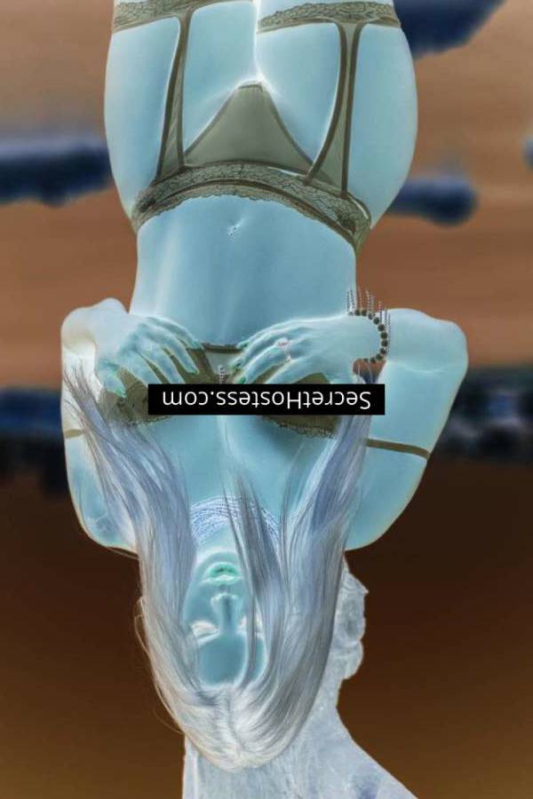 Babara Escort 58KG 163CM Tall independent escort girl in: Albufeira Image - 0