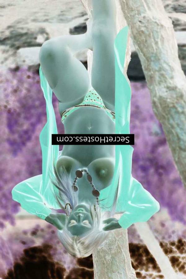Babara Escort 58KG 163CM Tall independent escort girl in: Albufeira Image - 2