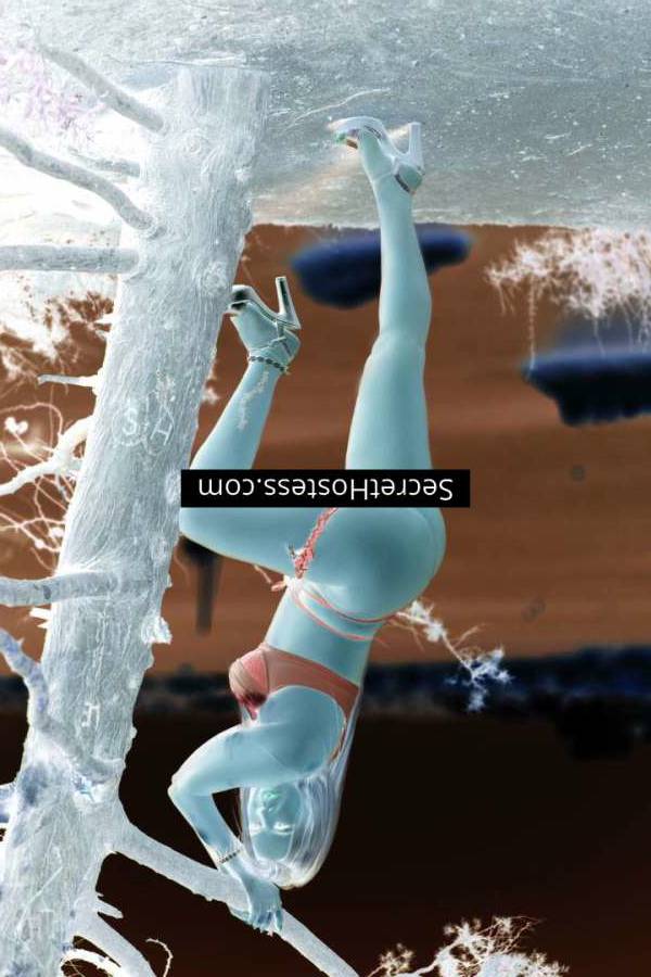 Babara Escort 58KG 163CM Tall independent escort girl in: Albufeira Image - 3