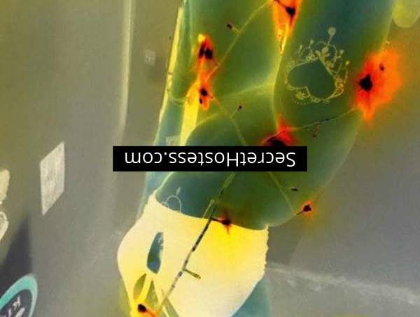 Barbara 22Yrs Old Escort Size 12 50KG 158CM Tall independent escort girl in: Rio de Janeiro Image - 1