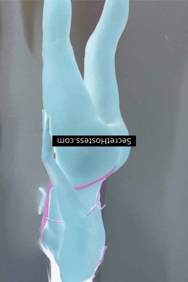 Beatriz 34Yrs Old Escort 60KG 166CM Tall independent escort girl in: Rio de Janeiro Image - 0