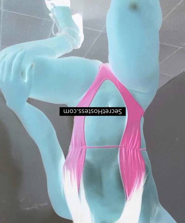 Beatriz 34Yrs Old Escort 60KG 166CM Tall independent escort girl in: Rio de Janeiro Image - 1