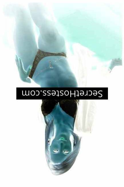 Cali 41Yrs Old Escort Size 10 50KG 168CM Tall independent escort girl in: Toulon Image - 1