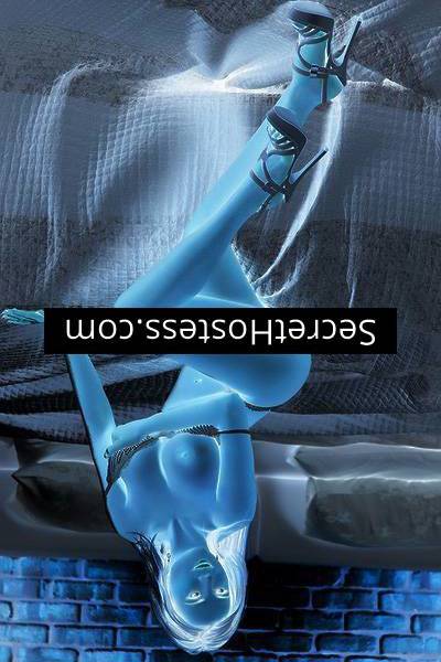 Claudia Escort Size 8 55KG 171CM Tall independent escort girl in: Nice Image - 0