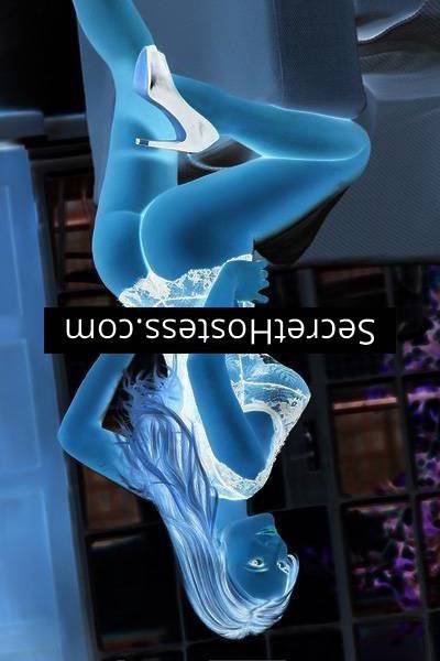 Claudia Escort Size 8 55KG 171CM Tall independent escort girl in: Nice Image - 2