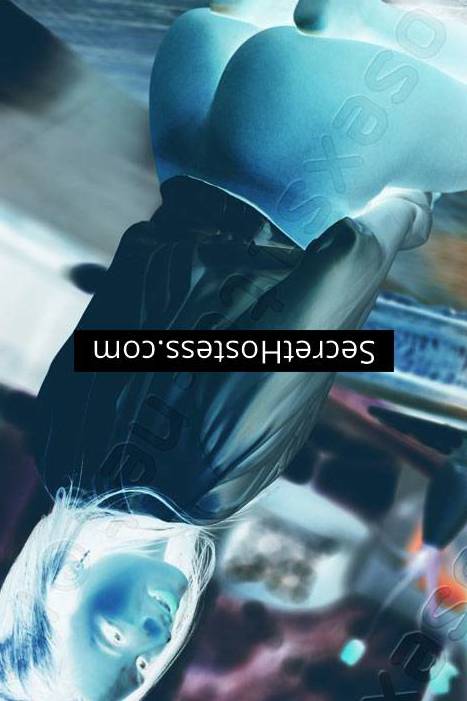 Deborah Escort independent escort girl in: Rio de Janeiro Image - 0