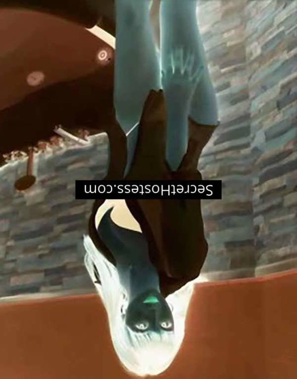 Deena 30Yrs Old Escort 46KG 152CM Tall Guangzhou Image - 0