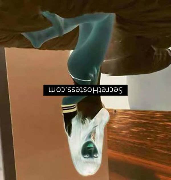 Deena 30Yrs Old Escort 46KG 152CM Tall Guangzhou Image - 1