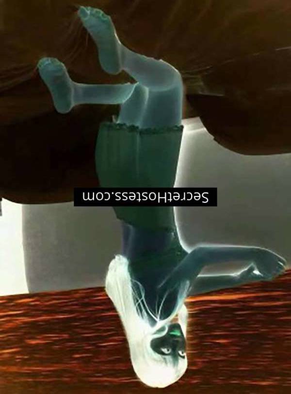 Deena 30Yrs Old Escort 46KG 152CM Tall Guangzhou Image - 2