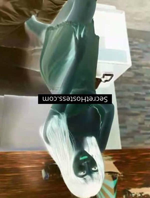 Deena 30Yrs Old Escort 46KG 152CM Tall Guangzhou Image - 3