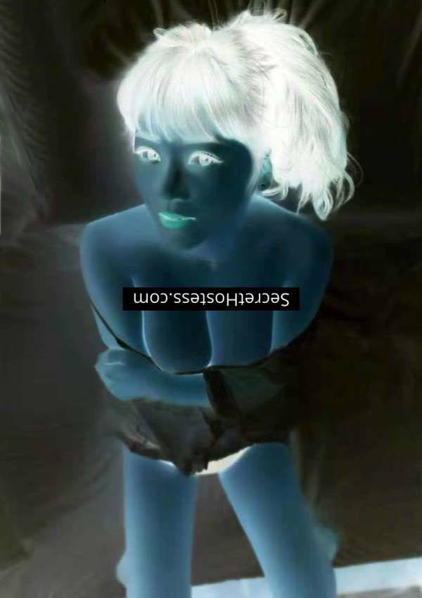 Deena 30Yrs Old Escort 46KG 152CM Tall Guangzhou Image - 5