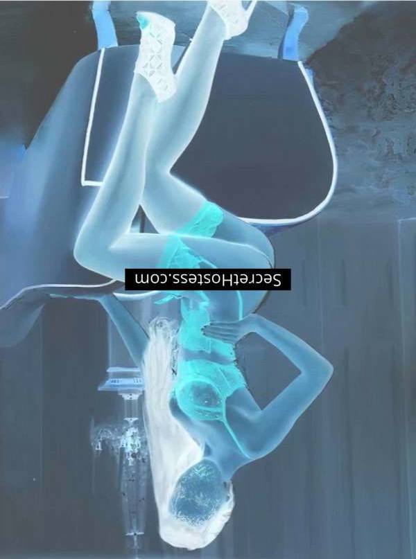 Elisabeth Escort 170CM Tall independent escort girl in: Rio de Janeiro Image - 0