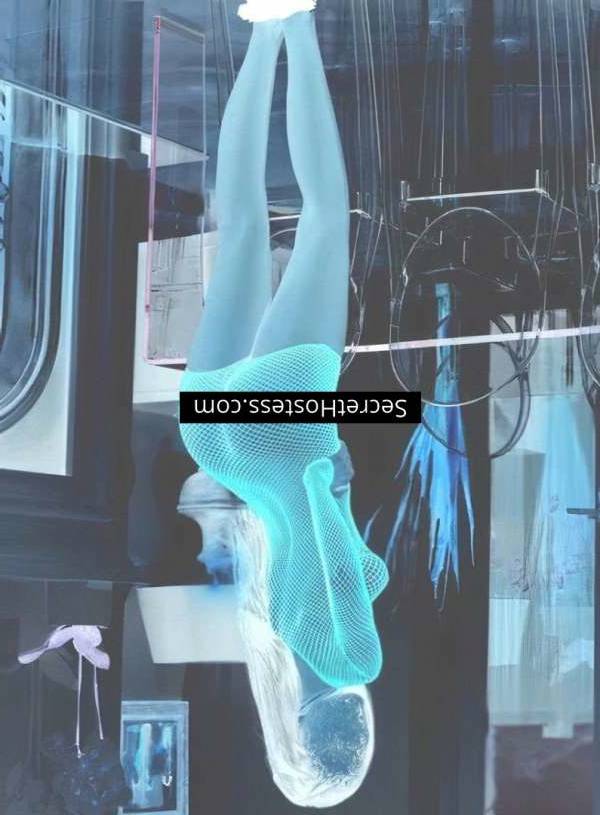 Elisabeth Escort 170CM Tall independent escort girl in: Rio de Janeiro Image - 1