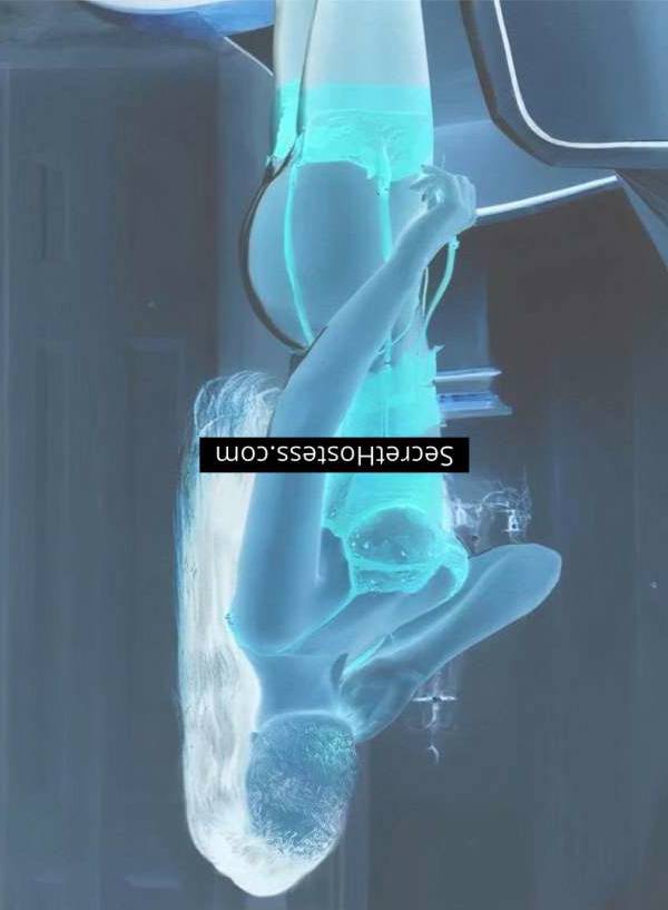 Elisabeth Escort 170CM Tall independent escort girl in: Rio de Janeiro Image - 2