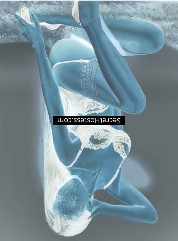 Elisabeth Escort 170CM Tall independent escort girl in: Rio de Janeiro Image - 4