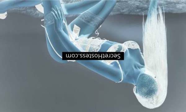 Elisabeth Escort 170CM Tall independent escort girl in: Rio de Janeiro Image - 6