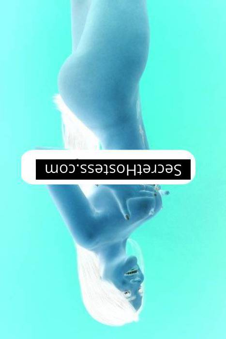 Ellen Castro 25Yrs Old Escort 65KG 166CM Tall Antwerpen Image - 0