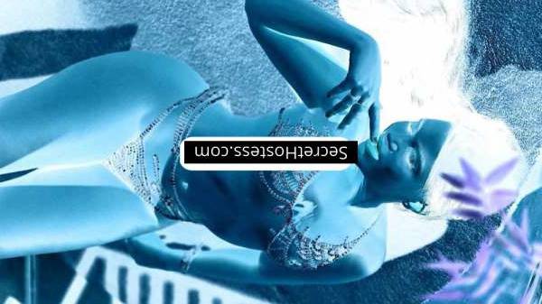 Ellen Castro 25Yrs Old Escort 65KG 166CM Tall Antwerpen Image - 7