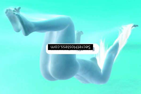 Ellen Castro 25Yrs Old Escort 65KG 166CM Tall Antwerpen Image - 9