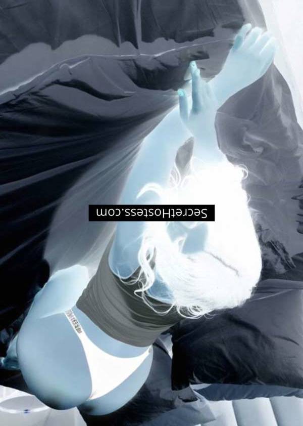 Elvira 30Yrs Old Escort Size 12 60KG 173CM Tall Moscow Image - 1