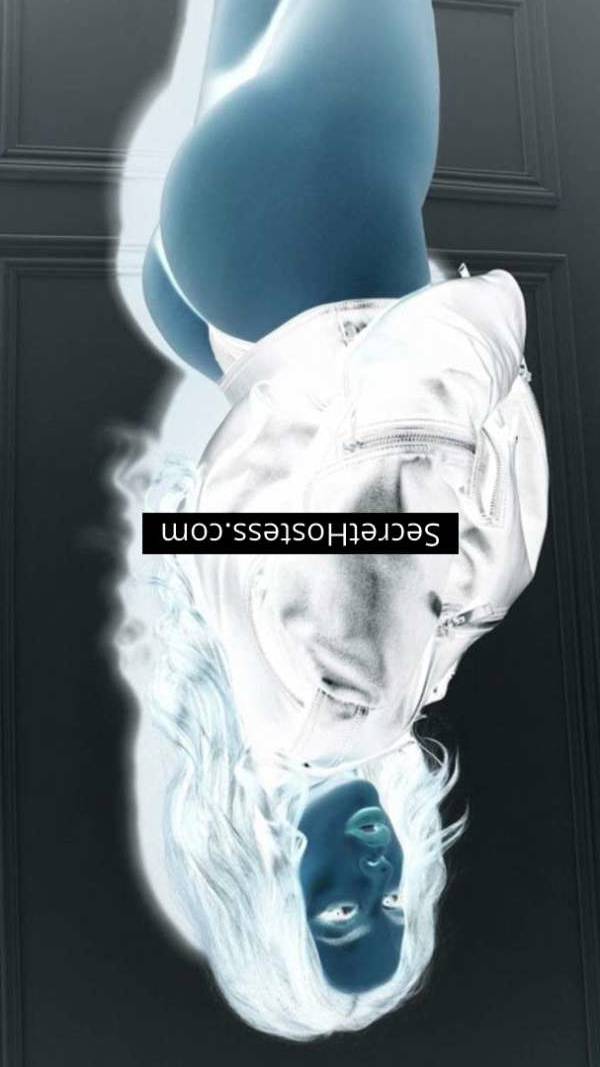 Elvira 30Yrs Old Escort Size 12 60KG 173CM Tall Moscow Image - 2