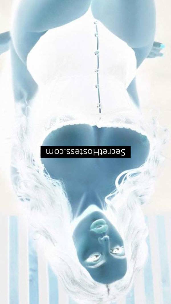 Elvira 30Yrs Old Escort Size 12 60KG 173CM Tall Moscow Image - 3