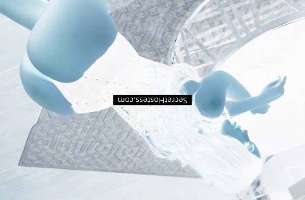 Elvira 30Yrs Old Escort Size 12 60KG 173CM Tall Moscow Image - 4