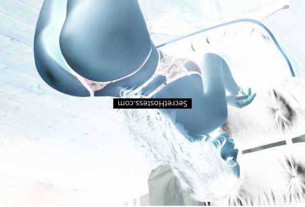 Elvira 30Yrs Old Escort Size 12 60KG 173CM Tall Moscow Image - 5