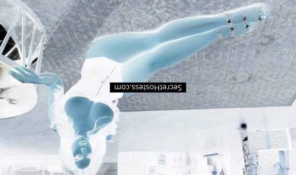 Elvira 30Yrs Old Escort Size 12 60KG 173CM Tall Moscow Image - 6