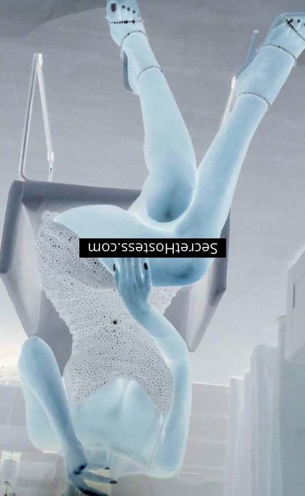 Emma_New 27Yrs Old Escort 60KG 168CM Tall independent escort girl in: Düsseldorf Image - 2