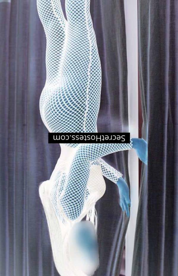 Gema-Secret 45Yrs Old Escort 58KG 167CM Tall independent escort girl in: Madrid Image - 5