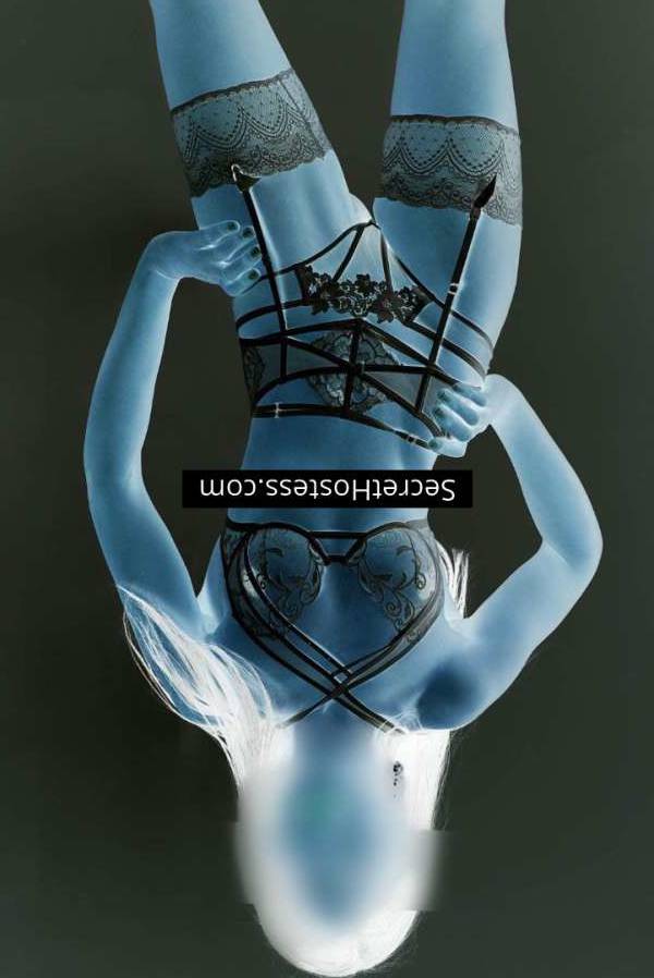 Gema-Secret 45Yrs Old Escort 58KG 167CM Tall independent escort girl in: Madrid Image - 7
