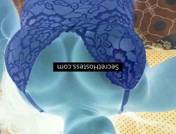 Hellen 30Yrs Old Escort independent escort girl in: Rio de Janeiro Image - 2