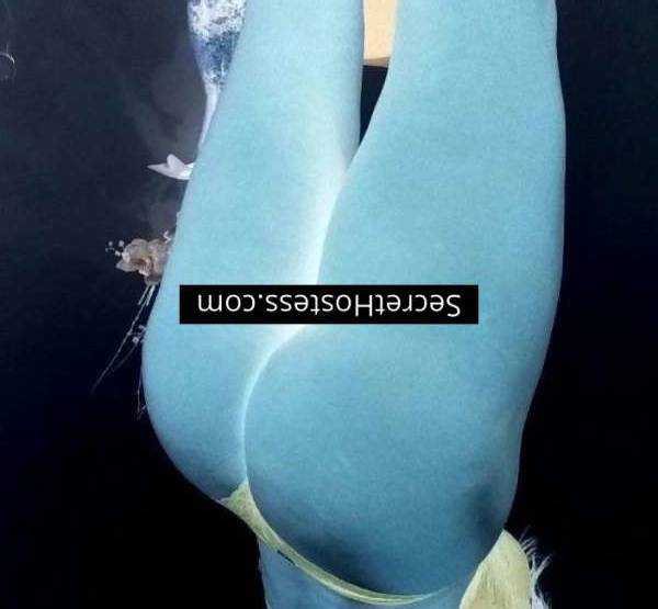 Hellen 30Yrs Old Escort independent escort girl in: Rio de Janeiro Image - 3