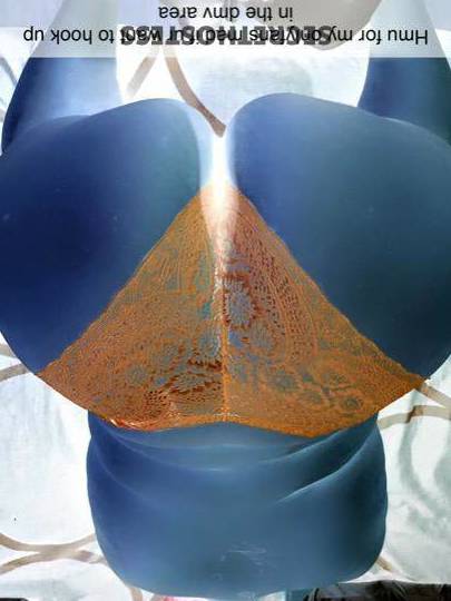 Hellokitty 24Yrs Old Escort Northern Virginia DC Image - 0