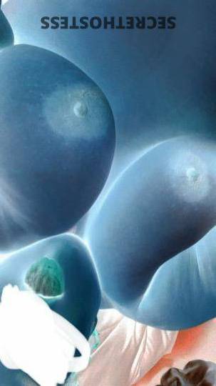 Hellokitty 24Yrs Old Escort Northern Virginia DC Image - 1