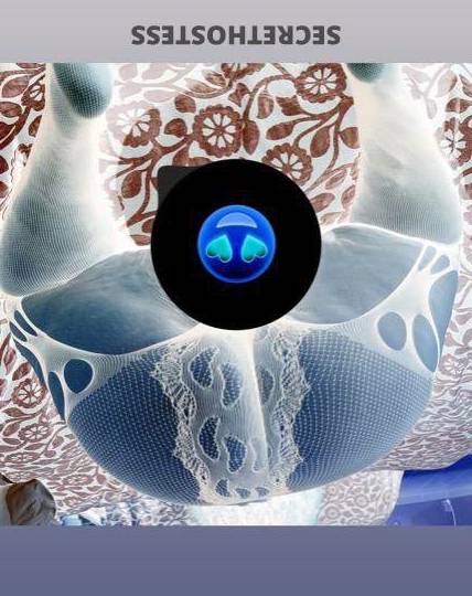 Hellokitty 24Yrs Old Escort Northern Virginia DC Image - 4