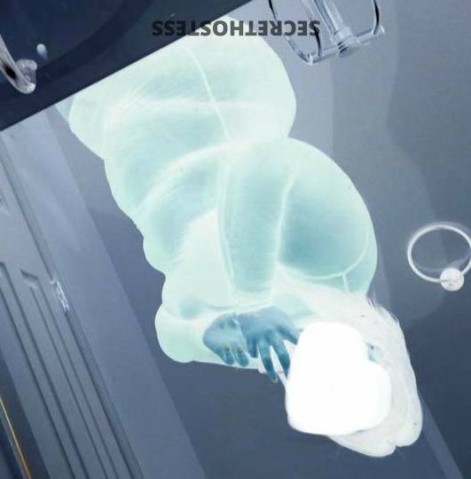 Hellokitty 24Yrs Old Escort Northern Virginia DC Image - 5