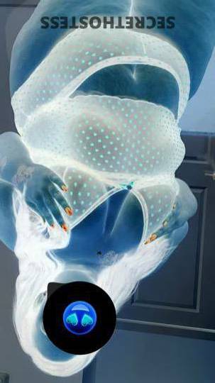 Hellokitty 24Yrs Old Escort Northern Virginia DC Image - 6