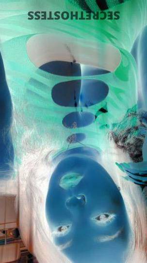 Hellokitty 24Yrs Old Escort Northern Virginia DC Image - 7