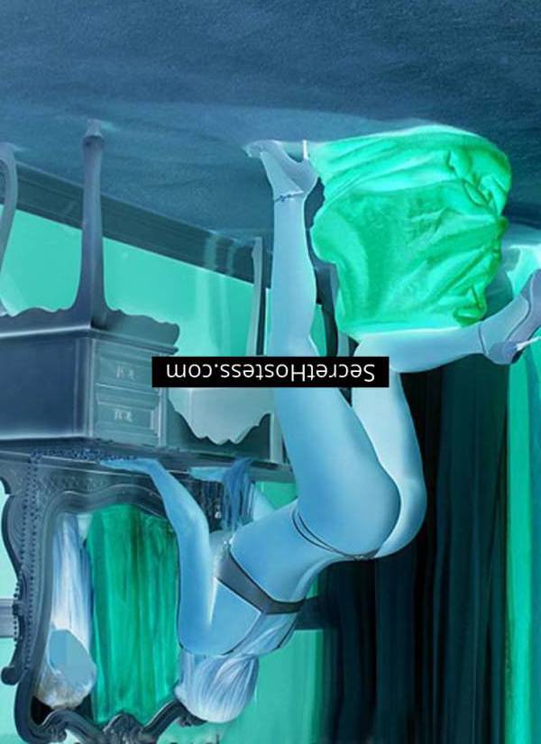 Jaqueline 32Yrs Old Escort independent escort girl in: Rio de Janeiro Image - 2