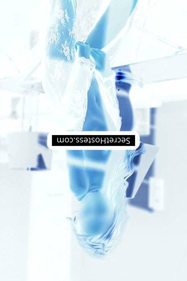 Juliette 27Yrs Old Escort 50KG 174CM Tall independent escort girl in: Warsaw Image - 2