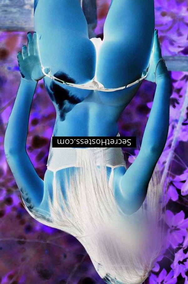 Kakau 28Yrs Old Escort 52KG 160CM Tall Curitiba Image - 0