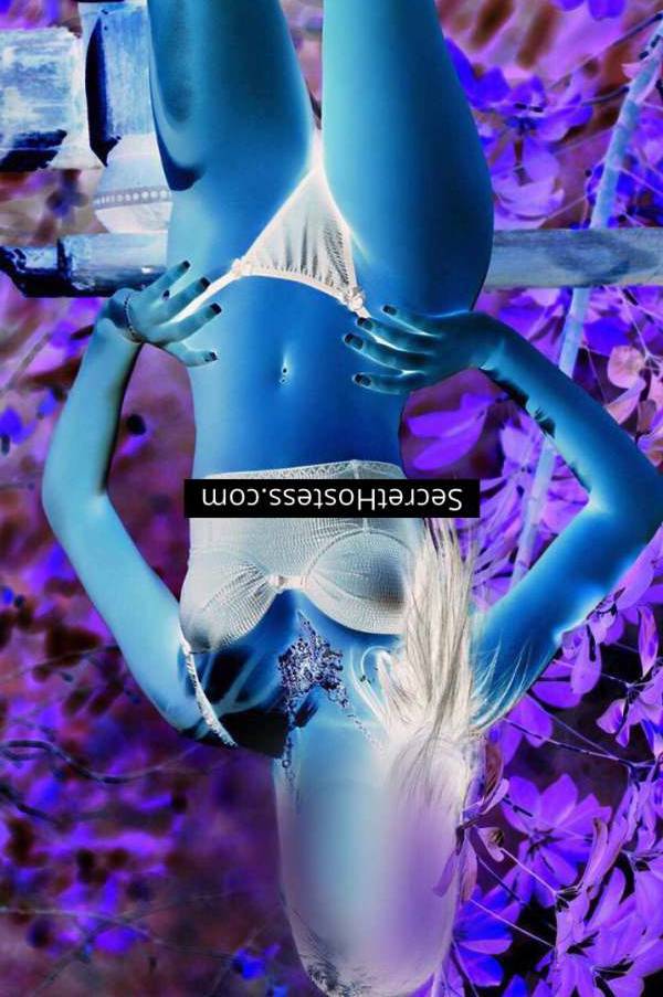 Kakau 28Yrs Old Escort 52KG 160CM Tall Curitiba Image - 1