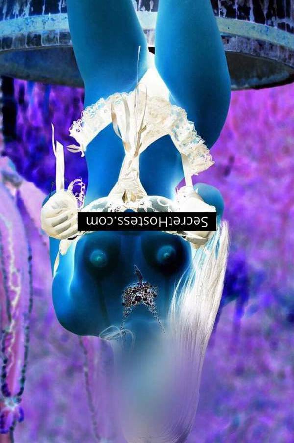 Kakau 28Yrs Old Escort 52KG 160CM Tall Curitiba Image - 2